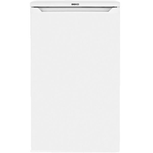 Beko frižider TS 190320 - Inelektronik